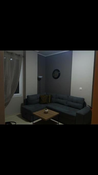 Historical Center Apartment *
