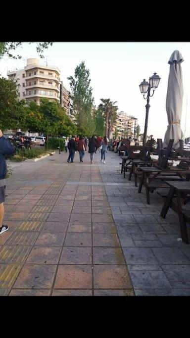 Historical Center