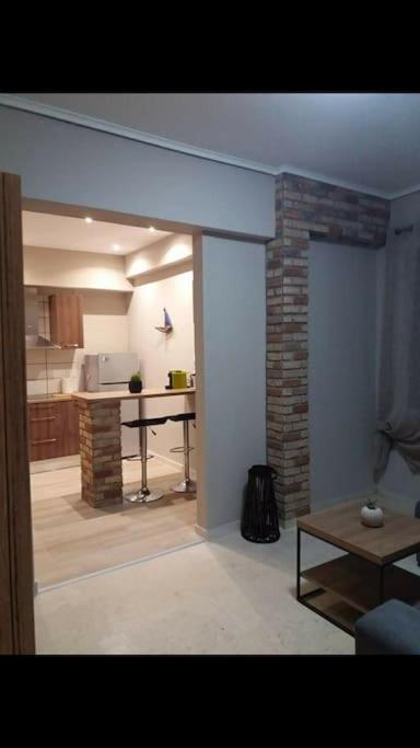 Historical Center Apartment *
