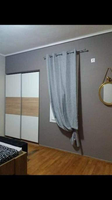 Apartment Historical Center *